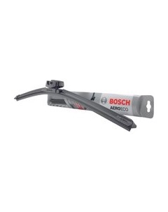 Щетка стеклоочистителя Bosch