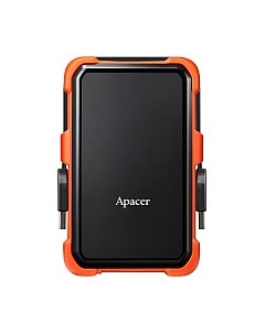 Внешний жесткий диск Apacer