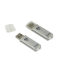 Usb flash накопитель Smartbuy