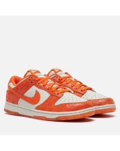 Мужские кроссовки Wmns Dunk Low Nike