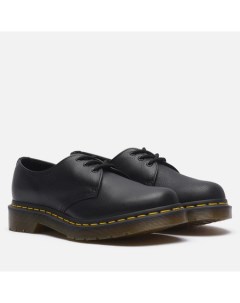 Женские ботинки 1461 Virginia Dr. martens