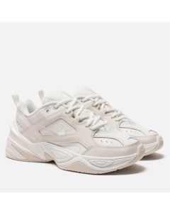 Женские кроссовки M2K Tekno Nike