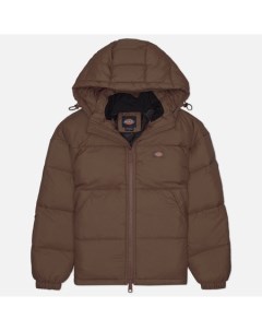 Женский пуховик Alatna Oversized Puffer Dickies