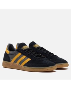 Кроссовки Originals Handball Spezial Adidas