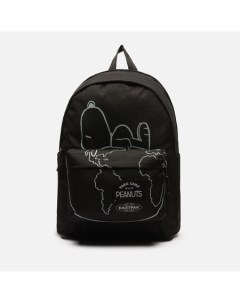 Рюкзак x Peanuts Day Office Eastpak