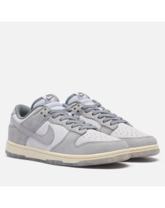 Мужские кроссовки Wmns Dunk Low Nike