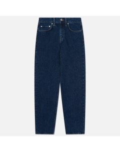 Женские джинсы W' Zeta Arctic Blue Denim 14.6 Oz Edwin