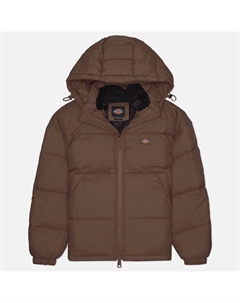 Женский пуховик Alatna Oversized Puffer Dickies