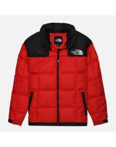 Мужской пуховик Lhotse The north face