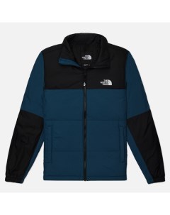 Мужской пуховик GoseI Puffer The north face