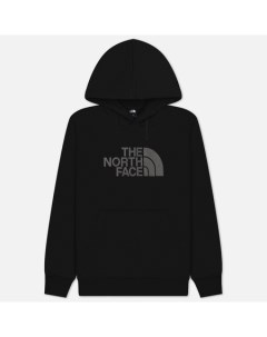 Мужская толстовка Drew Peak Regular Hoodie The north face