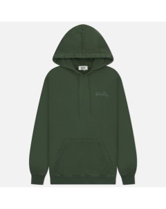 Мужская толстовка Stan OG Hoodie Stan ray