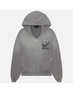 Мужская толстовка Spirits Of Summer Zip Hoodie Represent