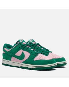 Кроссовки Dunk Low Retro SE Nike