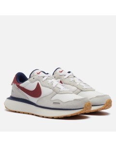 Кроссовки Wmns Phoenix Waffle Nike