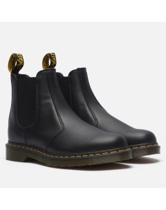 Ботинки 2976 Nappa Dr. martens