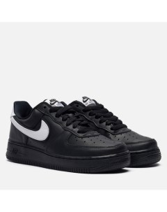 Кроссовки Air Force 1 Low Retro QS Nike