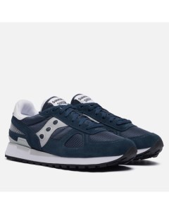 Мужские кроссовки Shadow Original Saucony