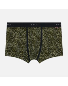 Мужские трусы Daisies Boxer Paul smith