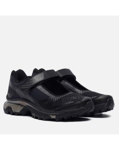 Мужские кроссовки x Salomon XT-Mary J Maison margiela mm6