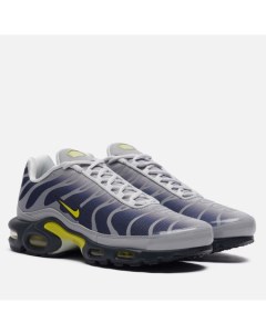 Мужские кроссовки Air Max Plus Nike