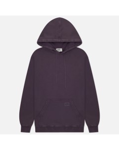 Мужская толстовка Patch Hoodie Stan ray