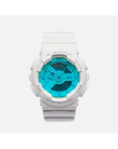 Наручные часы G-SHOCK GA-110TL-7A Casio