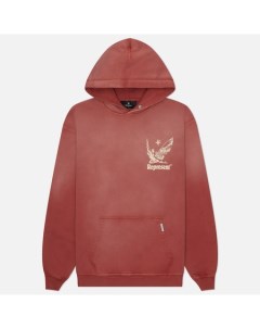 Мужская толстовка Spirits Of Summer Hoodie Represent