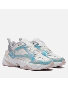 Женские кроссовки Wmns M2K Tekno Nike