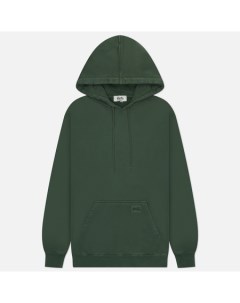 Мужская толстовка Patch Hoodie Stan ray