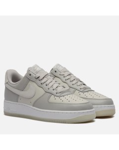 Кроссовки Air Force 1 '07 LV8 Nike