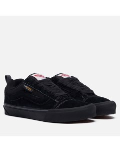 Мужские кеды Knu Skool Vans