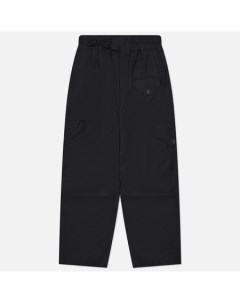 Мужские брюки Sport Uniform Straight Leg Y-3