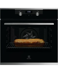 Шкаф духовой KOD5H70BX Electrolux