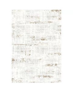 Ковер (0,8х1,5) PORTFOLIO 05050O-WHITE-CREAM Sim carpet