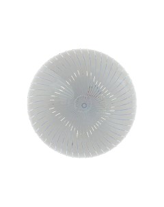 Светильник подвесной (LED) Onix 24Вт 6500К GSMCL-012-24/800237 General