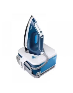 Гладильная система CareStyle Compact Pro IS 2565 BL Braun