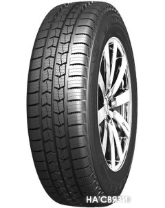 Автомобильные шины Winguard WT1 195R14C 106/104R Nexen