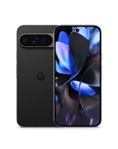 Смартфон Pixel 9 Pro XL (16/256 черный) Google