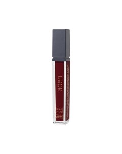 Жидкая помада Liquid Lipstick Aden