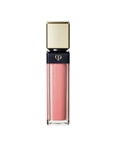 Блеск для губ Radiant Lip Gloss Cle de peau beaute