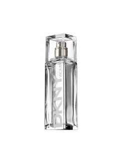 Туалетная вода Women Energizing Eau De Toilette 30 Dkny