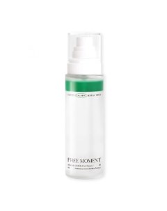 Сыворотка-мист УСПОКАИВАЮЩАЯ Green Calming Serum Mist 100.0 Dr. althea