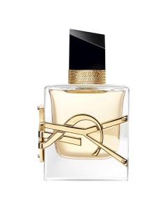 Парфюмерная вода YSL Libre 30 Yves saint laurent