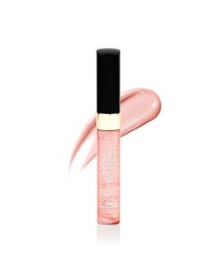 Помада губная жидкая Crystal Shine Lipgloss Tf