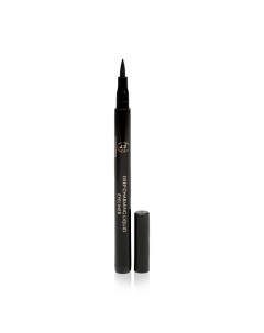 Подводка-фломастер для глаз Deep Charming Liquid Eyeliner Tf