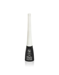 Подводка для глаз жидкая Line Studio Ultimate Eyeliner Tf