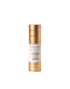 Эмульсия абсолютное увлажнение, Hydra Absolute Emulsion 30.0 Transparent clinic