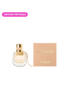 Туалетная вода Nomade Eau de Toilette 30.0 Chloe