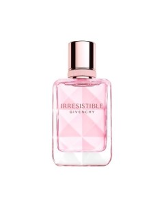 Парфюмерная вода Irresistible Very Floral 35 Givenchy